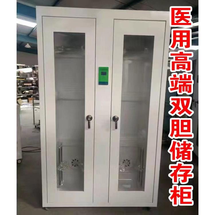 湖州醫用亞克力的雙門儲存柜生成廠家 使用方便