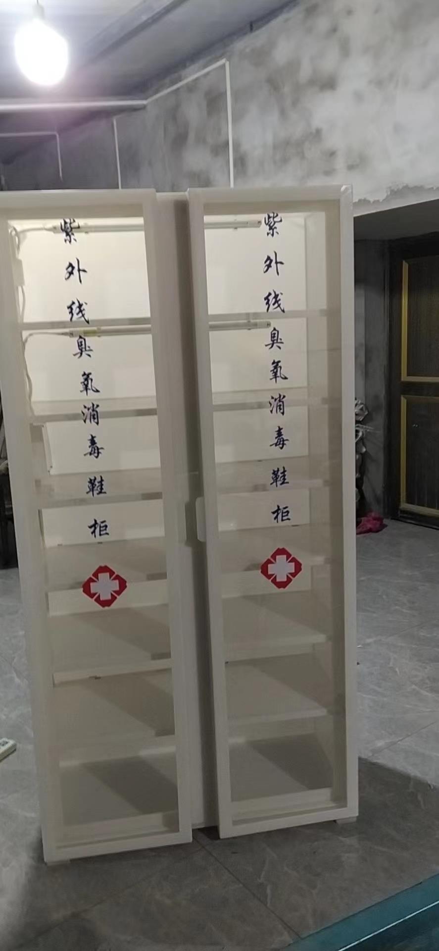 肇庆医用亚克力鞋柜批发供应