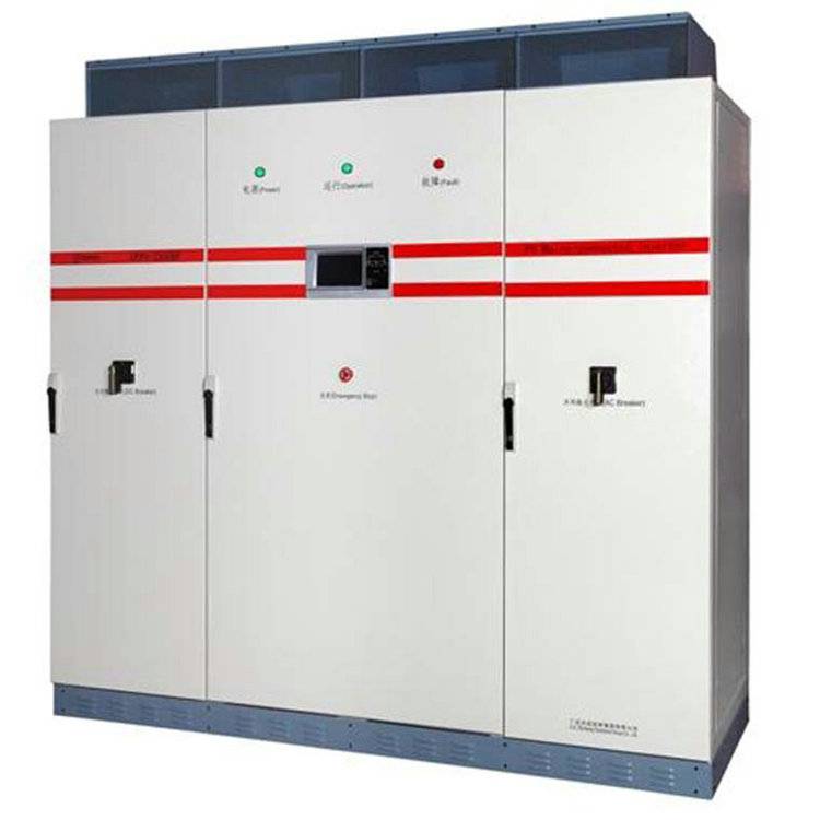 廣東28V1000A啟動電源,飛機啟動電源