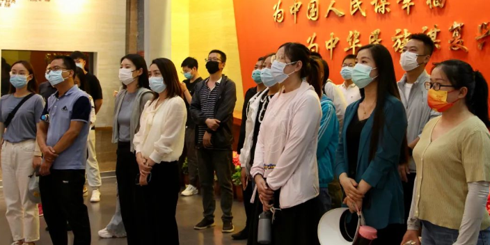 河南大型會務組織公司效果好 真誠推薦 河南拓文教育科技供應