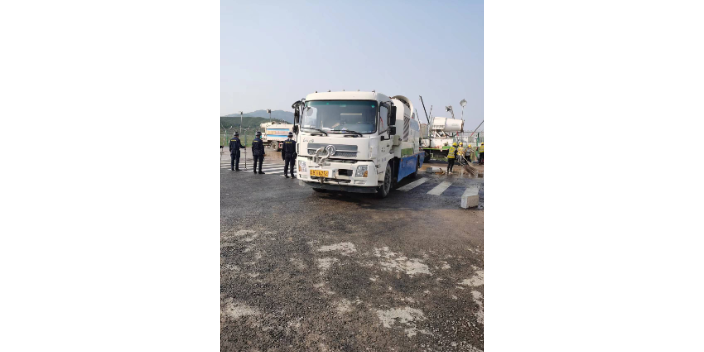 深圳环卫洒水车,洒水车