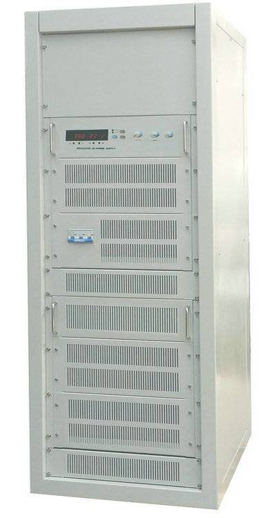 吉林坦克啟動電源,裝甲車啟動d電源