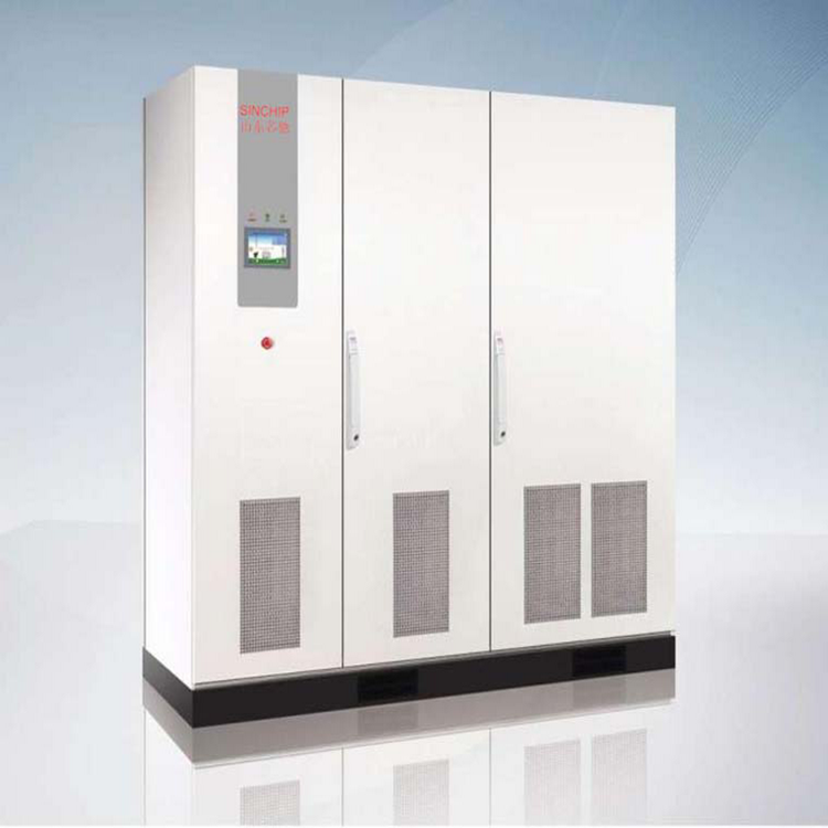遼寧100V100A可調直流電源模塊