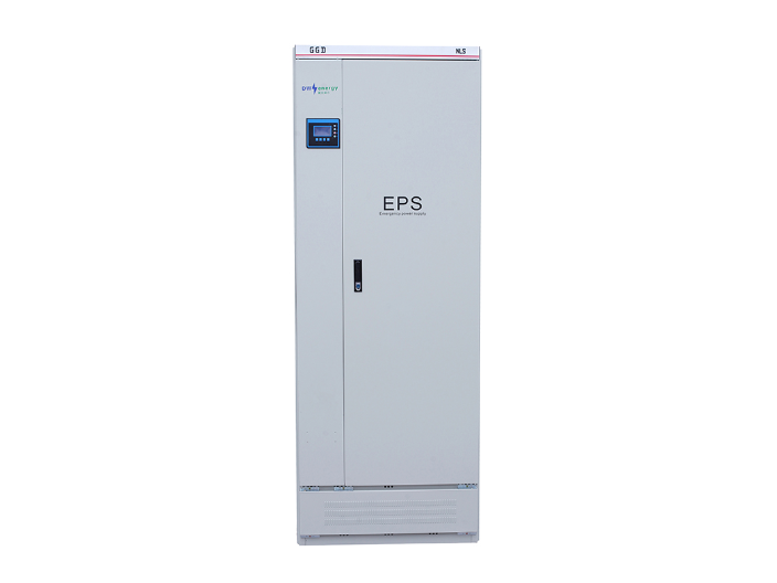 江苏eps应急电源220V,eps应急电源