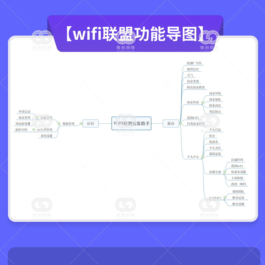 牡丹江wifi分销