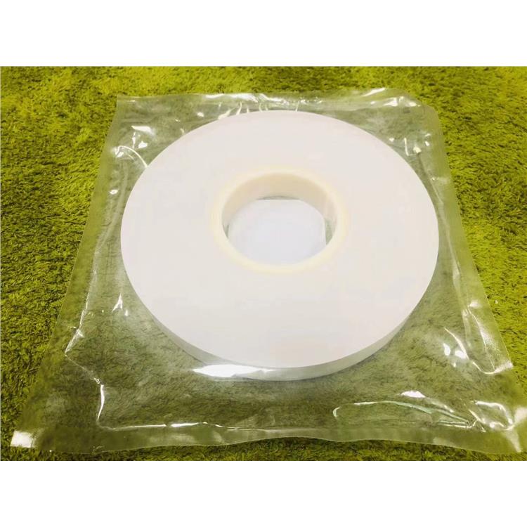 云浮生物膜NC110