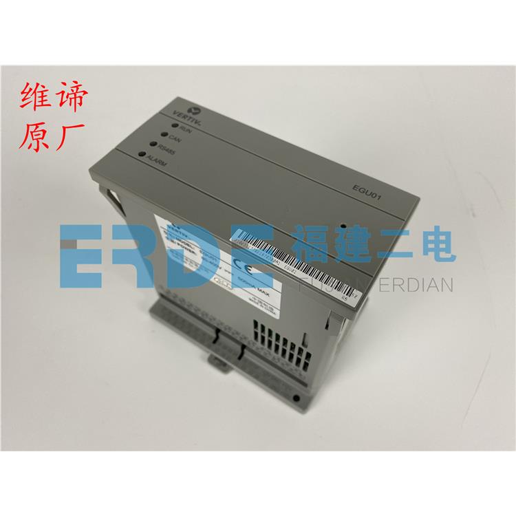 開關(guān)量電源 質(zhì)保一年 上海EGU01
