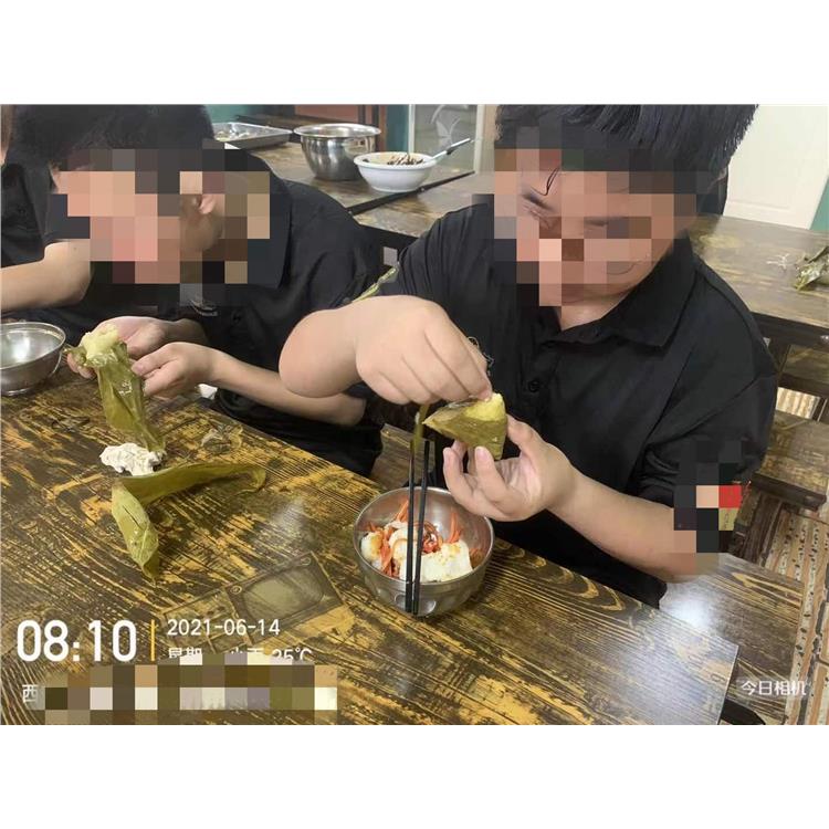 陜西商洛孩子沉迷手機怎么辦