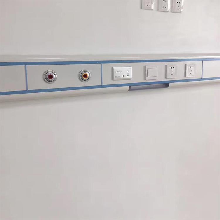 鄂州醫院設備帶價格