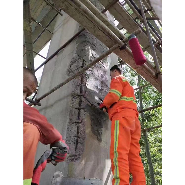 白沙黎族自治县环氧树脂砂浆厂家 双组份环氧砂浆