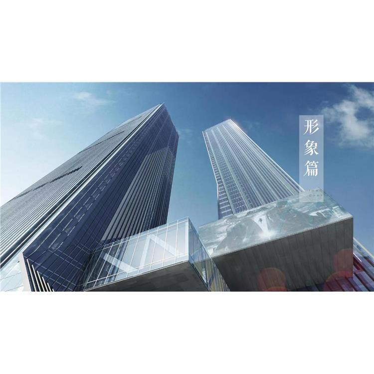 西麗創智云城|層高很高|西麗留仙洞創智云城銷售