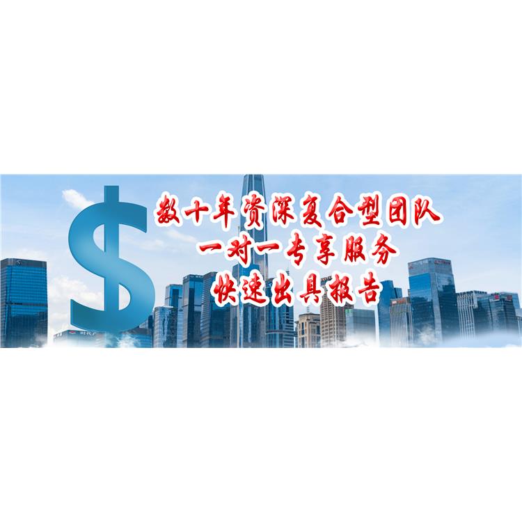 企业偿债能力分析及资金管理实施细则