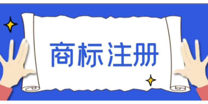 全过程网站运营优势,网站运营