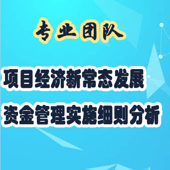 项目未来收益回报策划实施方案