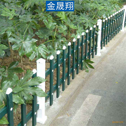四川小區(qū)草坪護(hù)欄廠家