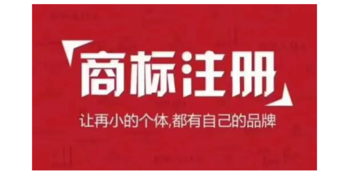 衡水全过程珍岛T云包括什么 欢迎来电 衡水臻云信息科技供应