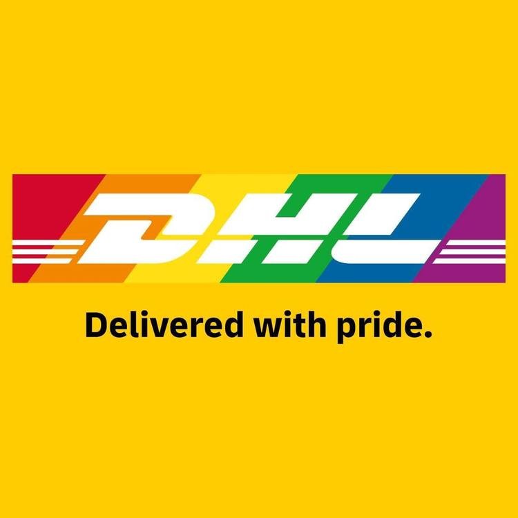 烟台DHL国际快递服务网点 DHL**货物运输