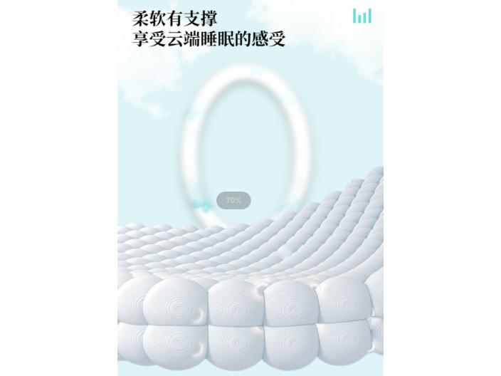 佛山深度睡眠枕頭批發(fā) 深圳夢(mèng)茲睡眠科技供應(yīng)