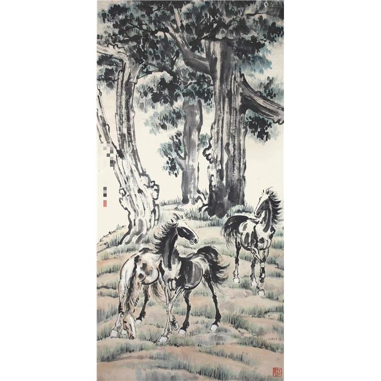 河西當代名窯口瓷器回收需要什么手續