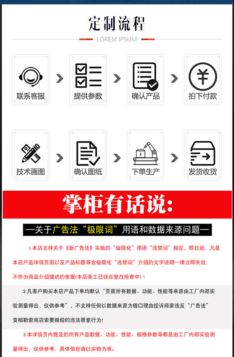 正压型防爆变频柜