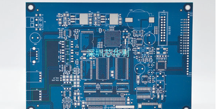 南山区pcb板推荐厂家,pcb板