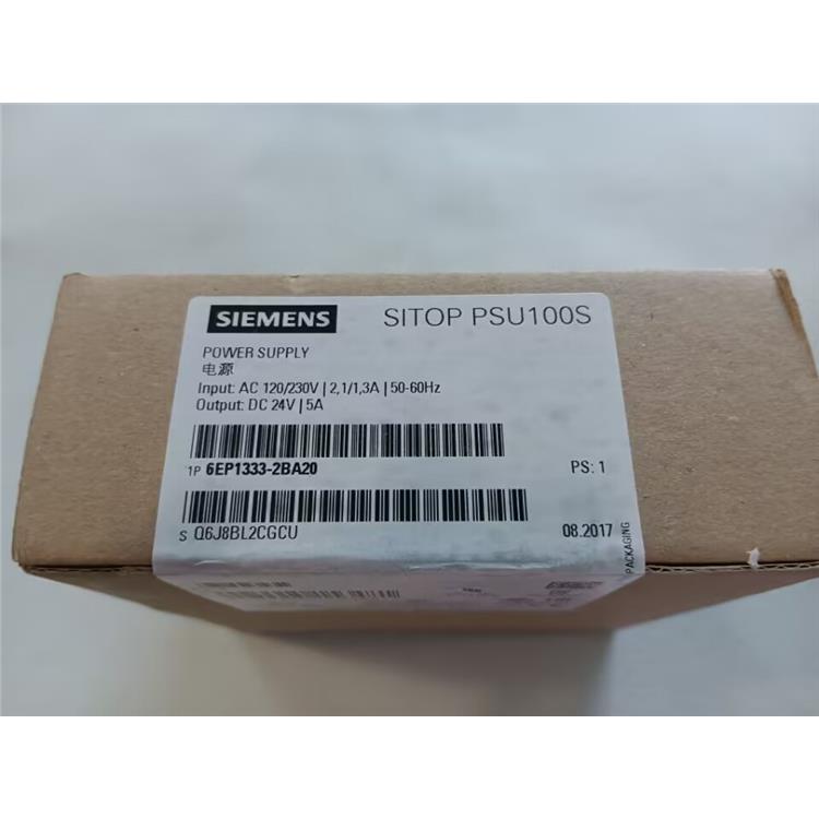 6ES7214-1AG40-0XB0西門子S7-200S7-200SMART供應商
