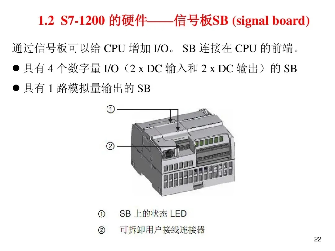 上海德国进口软件全国接受代理