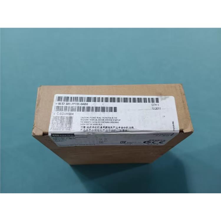 6ES7350-2AHD1-0AE0CPUPLC經銷商