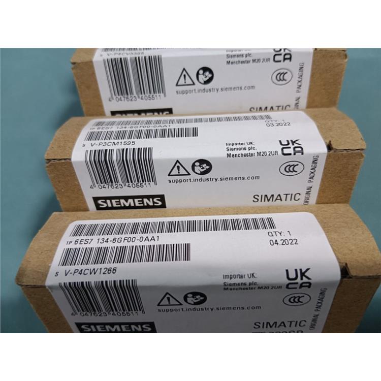 6ES7468-1CF00 -0AA0S7-400內存卡S7-400西門子供應商