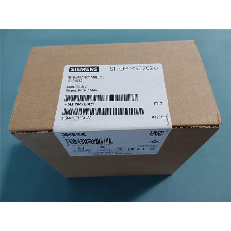 6ES7235-0KD22-0XA8西門子全系列S7-200PLC模塊