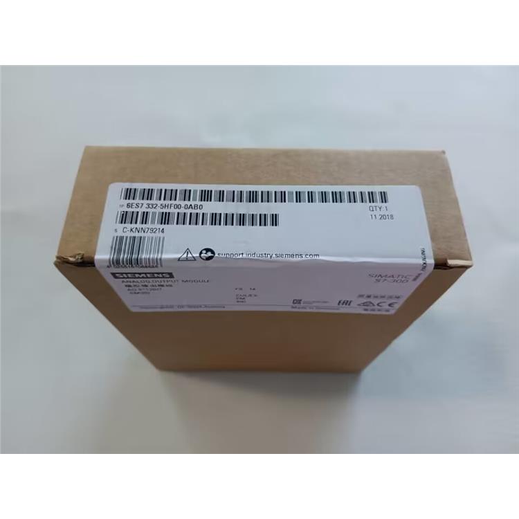 6ES7223-1PH22-0XA8西門子S7300PLC代理商