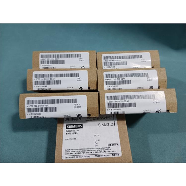 6ES7468-1CF00 -0AA0PLC經銷商S7-400PLC經銷商
