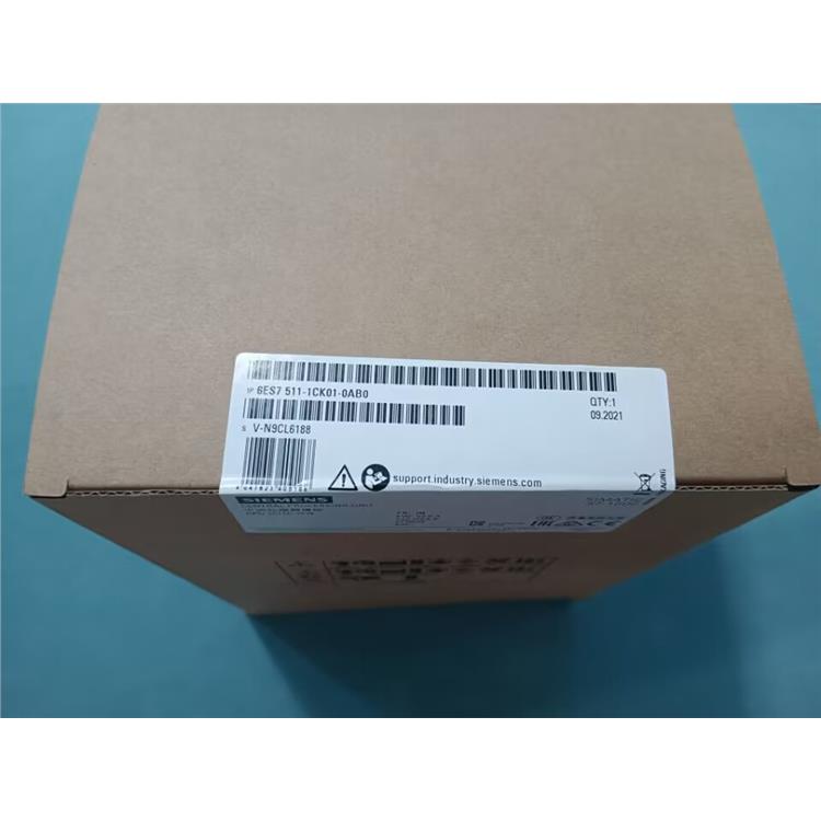 6ES7952-1KR00-0AA0PLC經銷商S7-400模塊