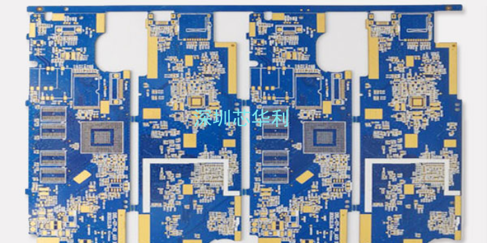 福田区pcb板板厚,pcb板