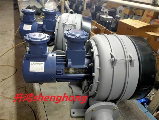 供應(yīng)HTB多段式風(fēng)機，閩臺全風(fēng)風(fēng)機，全峰鼓風(fēng)機