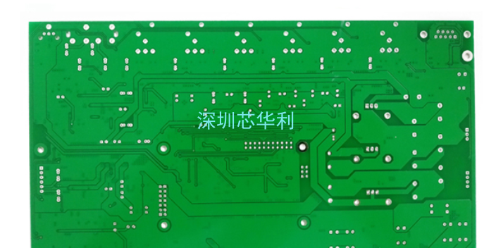 深圳pcb板清洗机,pcb板