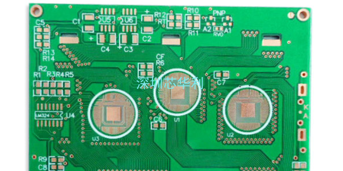 坪山区pcb板回收,pcb板