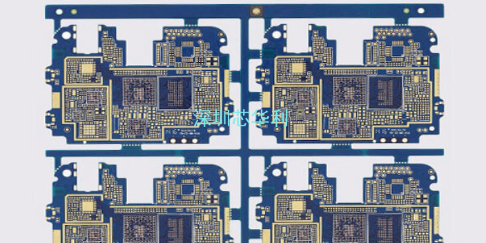 深圳制pcb板,pcb板