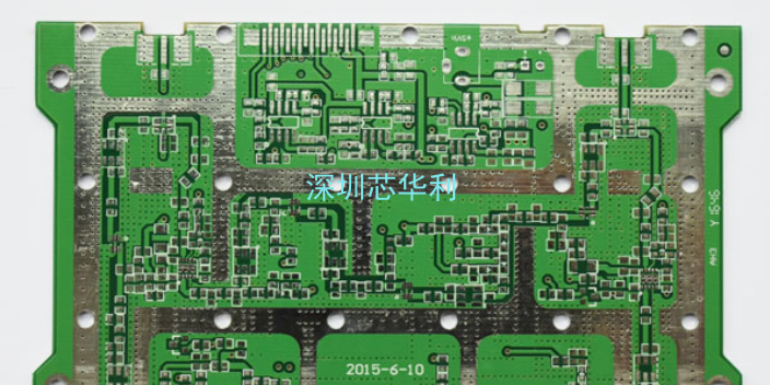 深圳制pcb板,pcb板