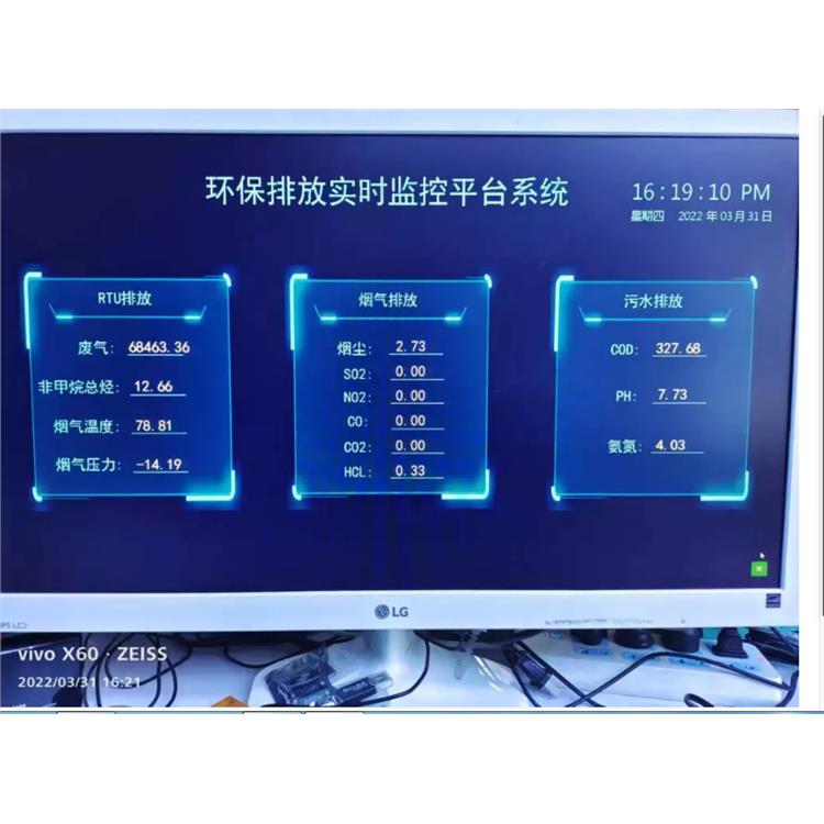 福州环保数据公示屏 阜新环保数据led显示屏