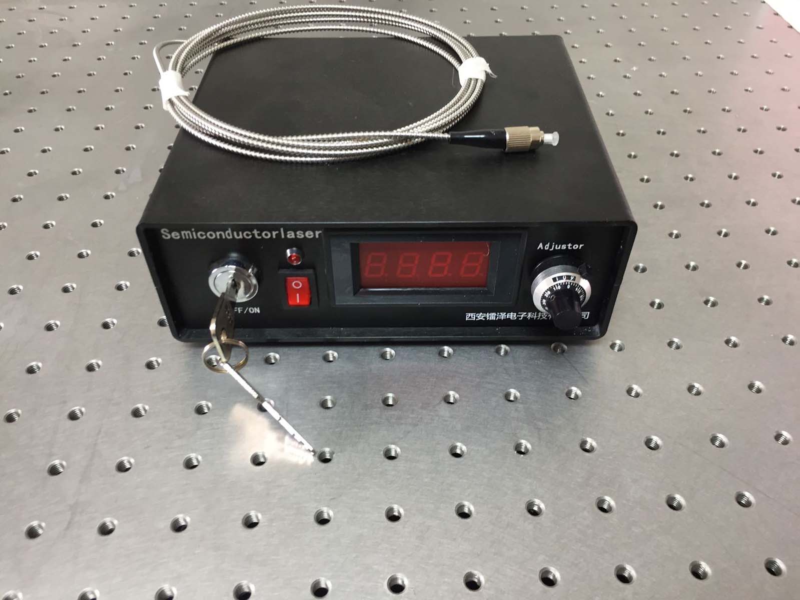 上海點狀激光器廠家