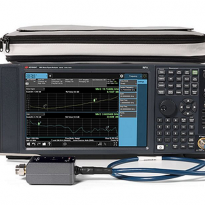 出租美国Keysight N8974B噪声系数分析仪-租赁原装二手N8984B噪声分析仪