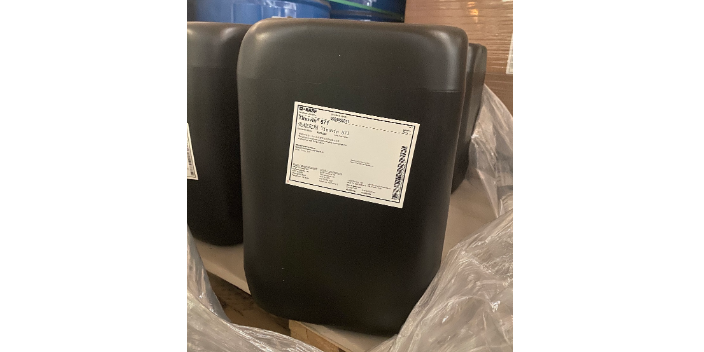 江蘇TinuvinP紫外線吸收劑原理 上海夫晟進出口供應