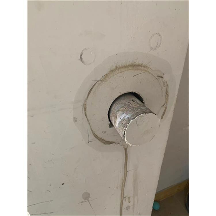 工業廠房檢測鑒定推薦公司