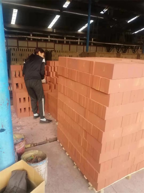 河北燒結磚-天津旺達建材-燒結磚供應商