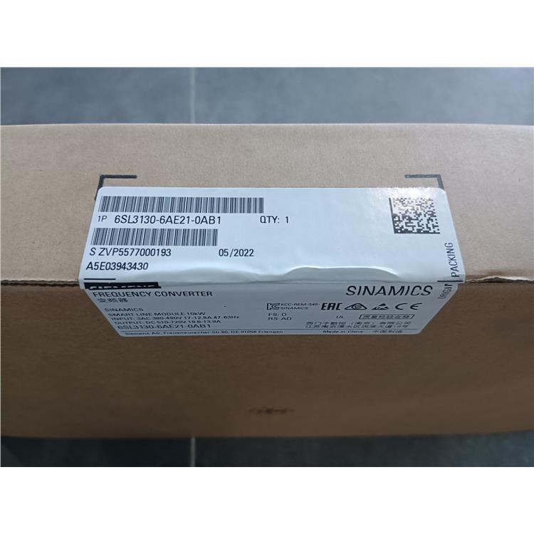 6ES7355-1VH10-0AE0全國供應商
