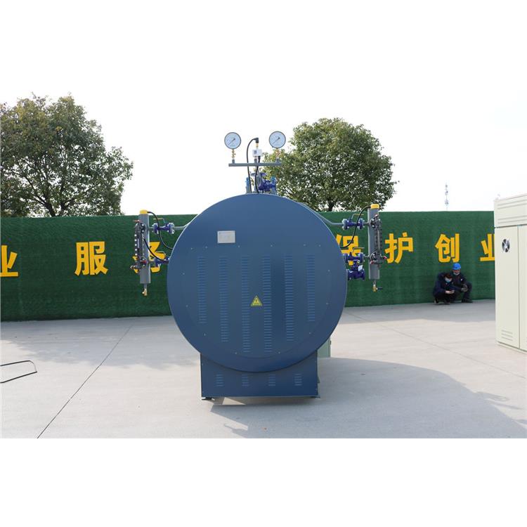 九江電蒸汽鍋爐供應(yīng)商