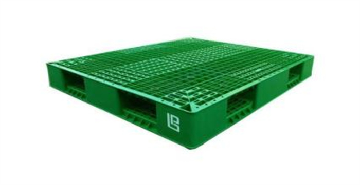 成都田字網(wǎng)格塑料托盤哪家好