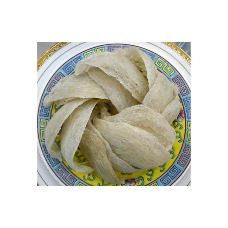 黃埔洞燕回收廠(chǎng)家 上門(mén)收購(gòu)