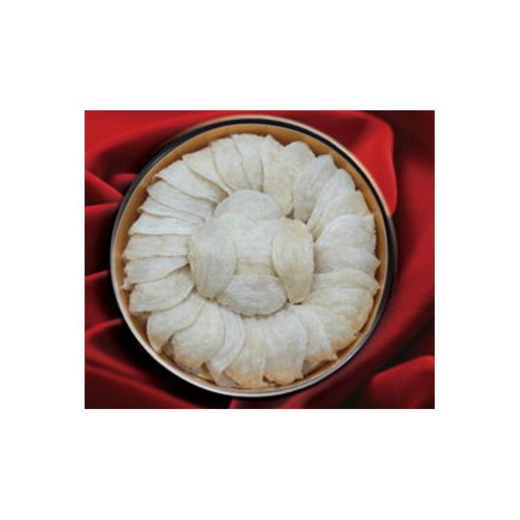 海珠上門回收三角燕 轉(zhuǎn)賬秒到
